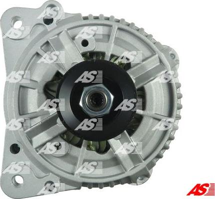 AS-PL A0178 — Alternator