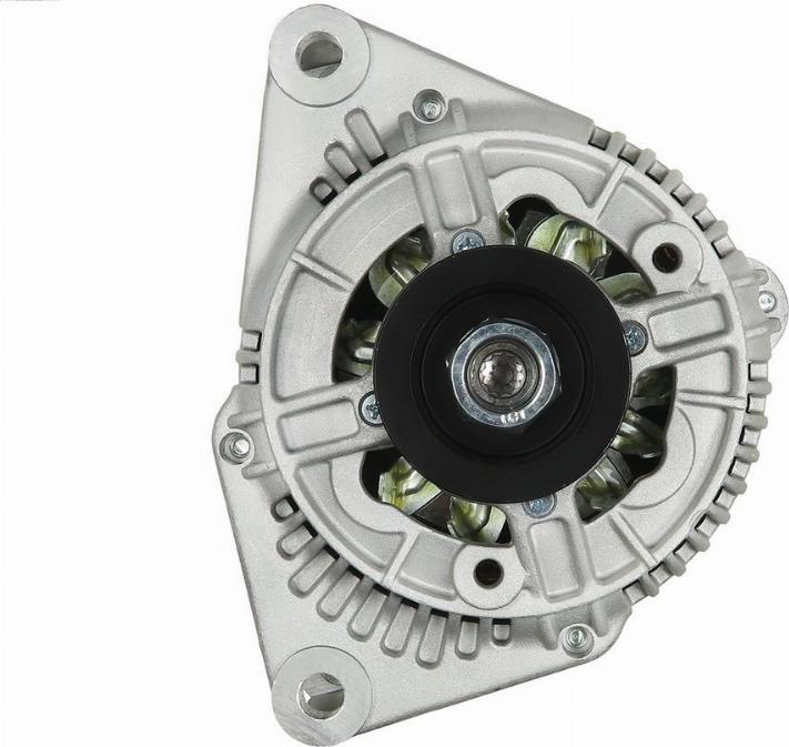 AS-PL A0172 — Alternator
