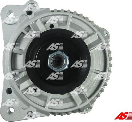 AS-PL A0177 - ALTERNATOR