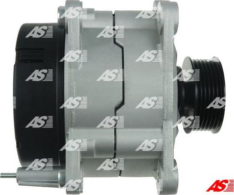 AS-PL A0177 - ALTERNATOR