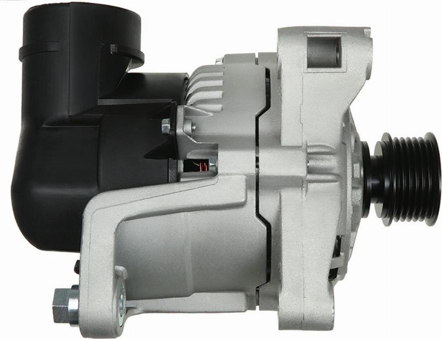 AS-PL A0851S - ALTERNATOR BMW. 320 2.0 I. 320 2.0 I TOURING. 323 2.5 I
