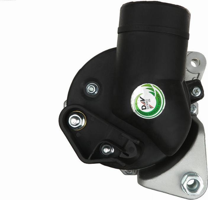 AS-PL A0851S - ALTERNATOR BMW. 320 2.0 I. 320 2.0 I TOURING. 323 2.5 I