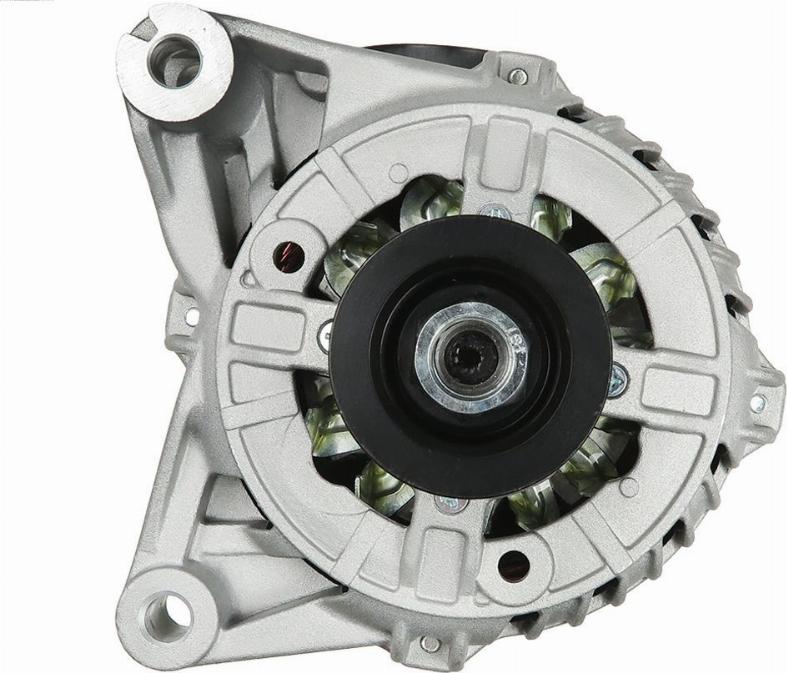 AS-PL A0851S - ALTERNATOR BMW. 320 2.0 I. 320 2.0 I TOURING. 323 2.5 I