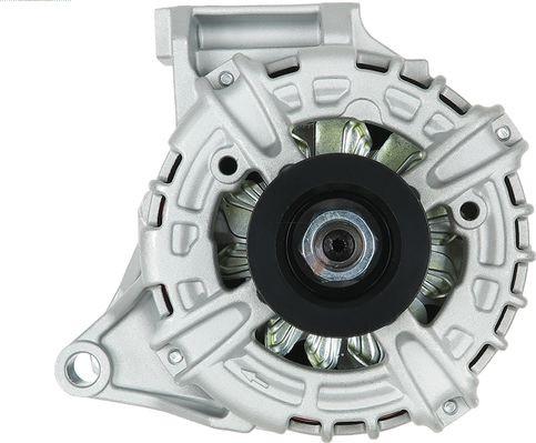 AS-PL A0814S - ALTERNATOR OPEL INSIGNIA A 2.0 CDTI 14-17