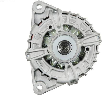 AS-PL A0836S — Alternator