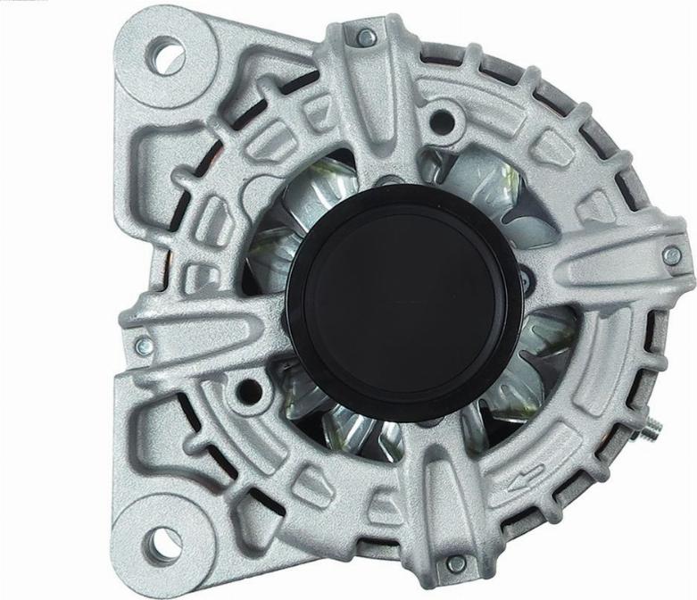 AS-PL A0875S — Alternator