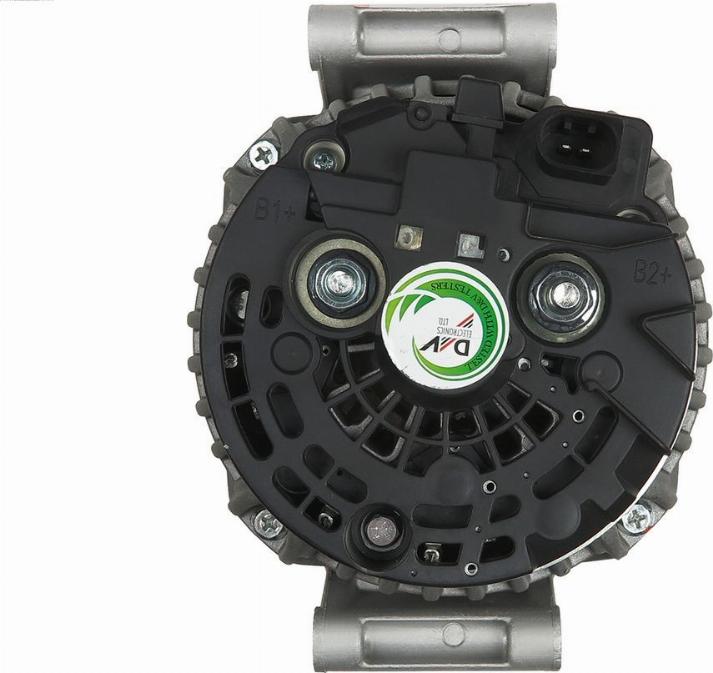 AS-PL A0340 - ALTERNATOR