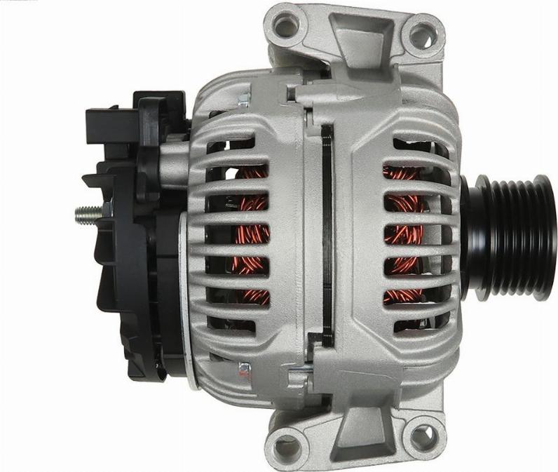 AS-PL A0340 - ALTERNATOR