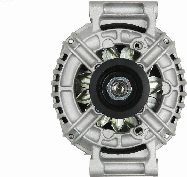 AS-PL A0340 — Alternator