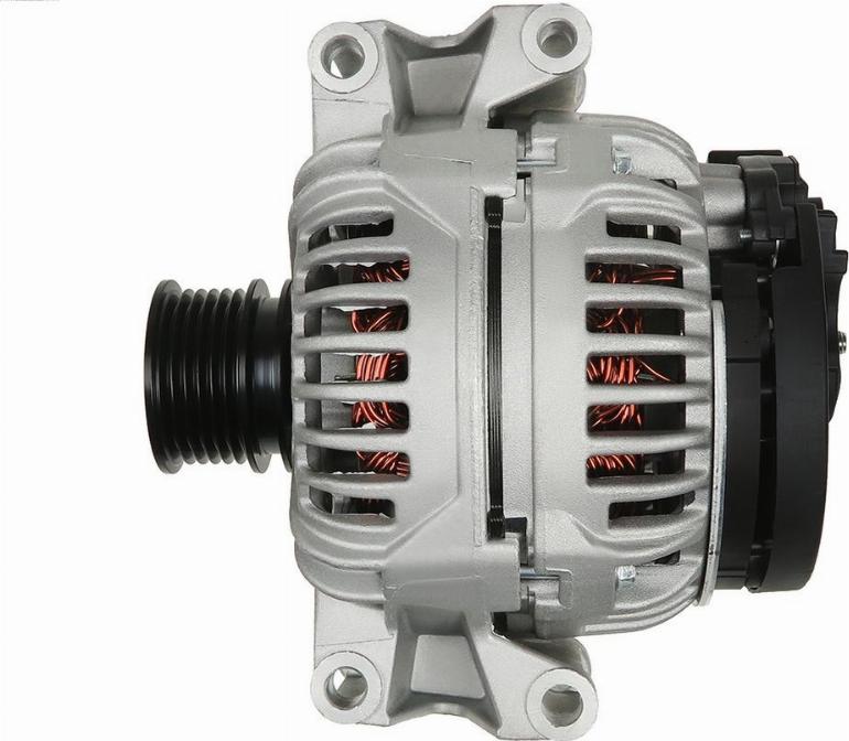 AS-PL A0340 - ALTERNATOR