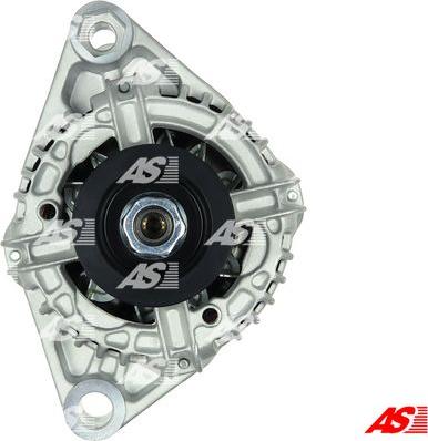 AS-PL A0341 - ALTERNATOR