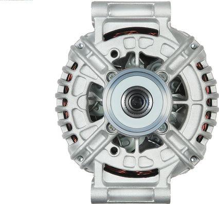 AS-PL A0342 — Alternator