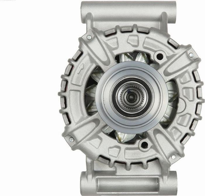 AS-PL A0359 — Alternator