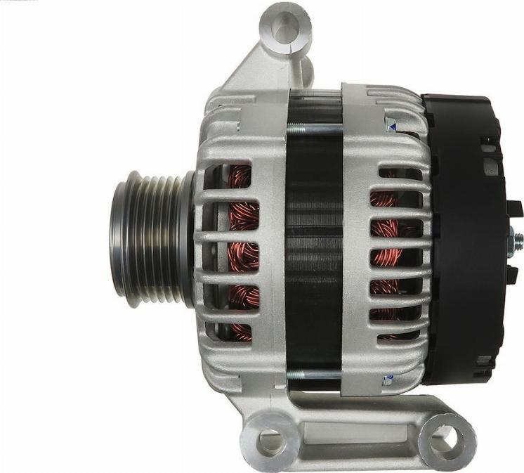 AS-PL A0359 - ALTERNATOR CITROEN JUMPER 2.2 HDI 07.11-