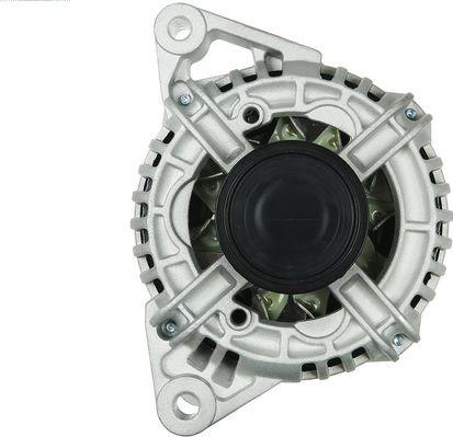 AS-PL A0351 — Alternator