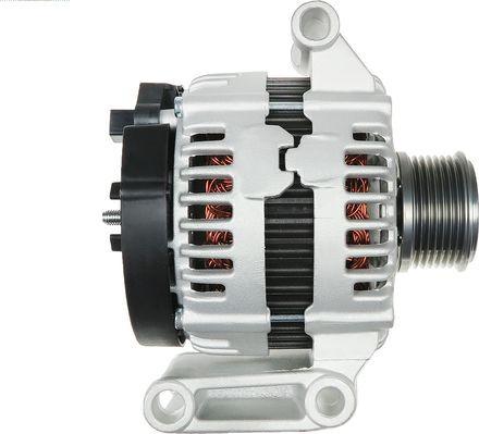 AS-PL A0364 - ALTERNATOR
