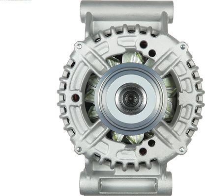 AS-PL A0364 — Alternator