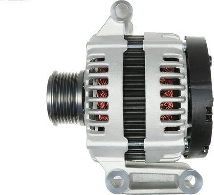 AS-PL A0364 - ALTERNATOR