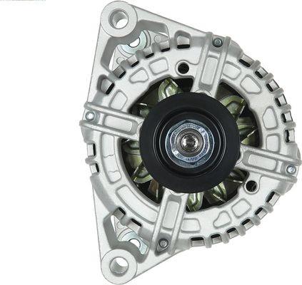 AS-PL A0308 — Alternator