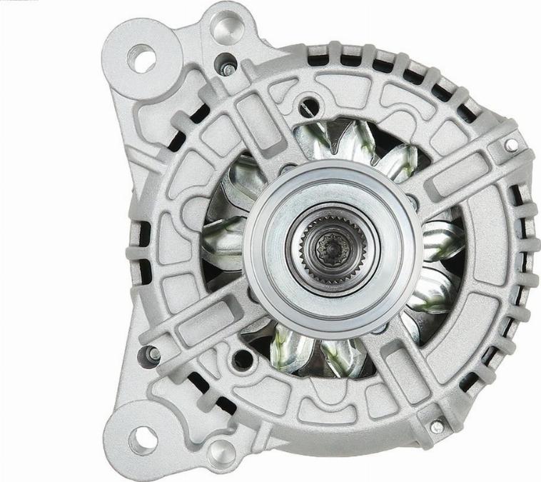 AS-PL A0310 - ALTERNATOR