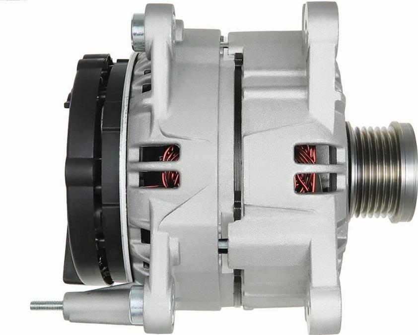 AS-PL A0310 - ALTERNATOR