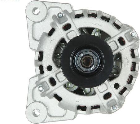 AS-PL A0311 — Alternator
