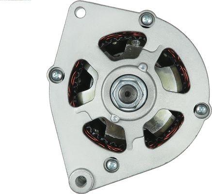 AS-PL A0389 — Alternator