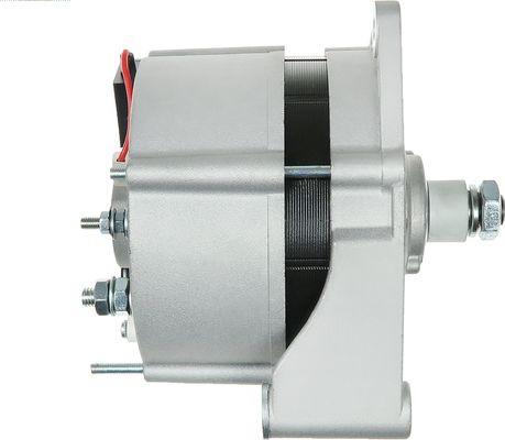 AS-PL A0389 - ALTERNATOR