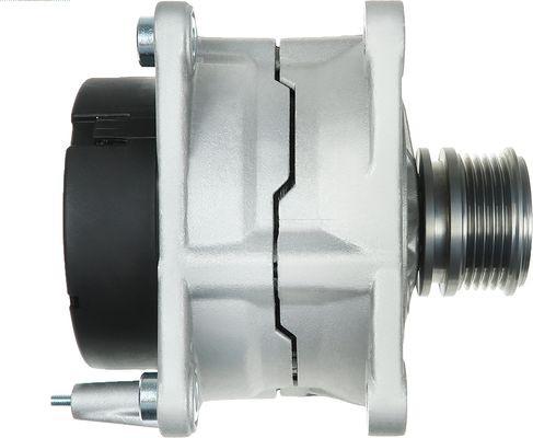 AS-PL A0384 - ALTERNATOR