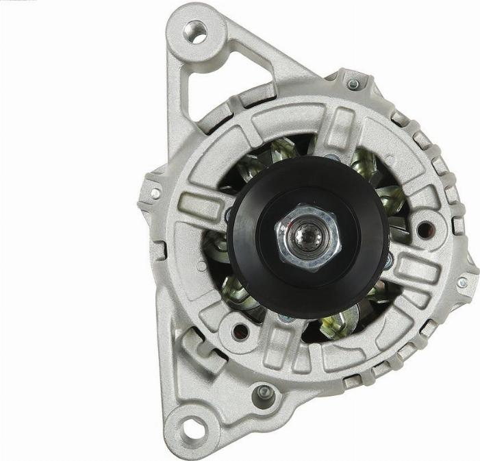 AS-PL A0386 — Alternator