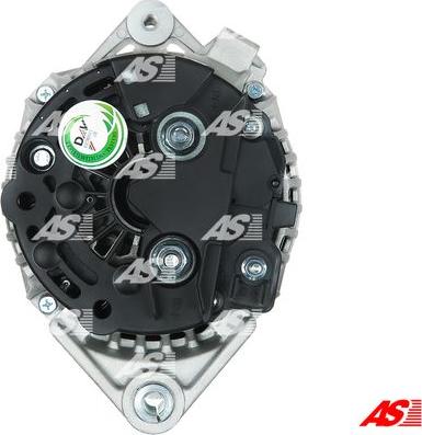 AS-PL A0336 - ALTERNATOR