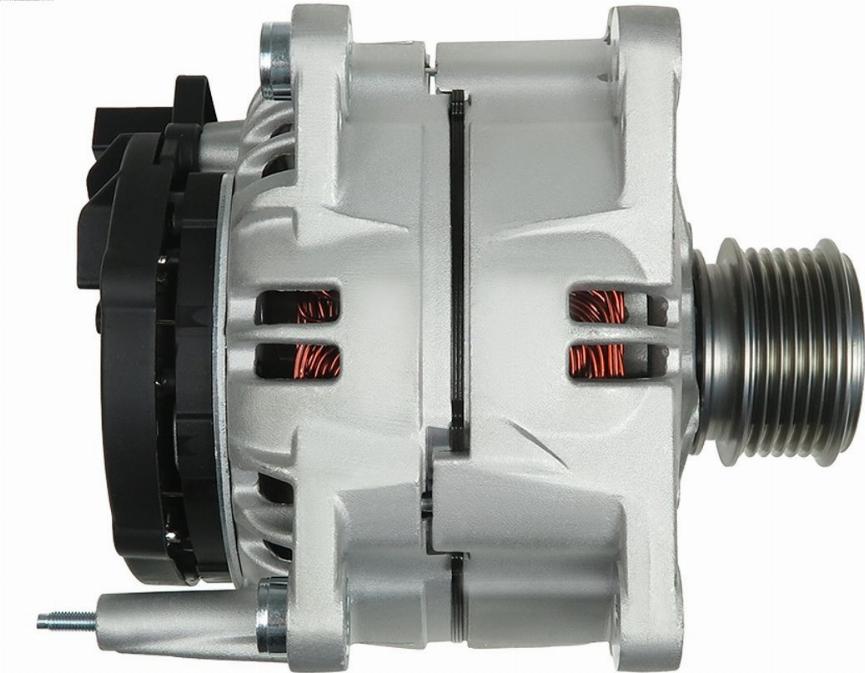 AS-PL A0321 - ALTERNATOR