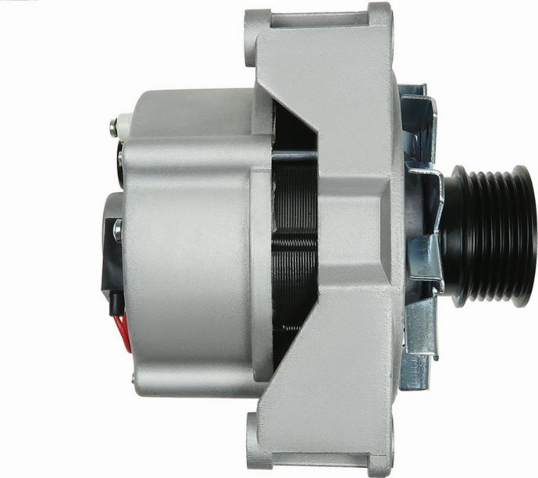 AS-PL A0374 - ALTERNATOR
