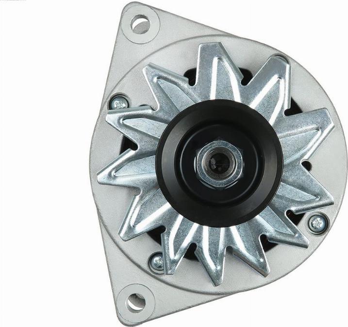 AS-PL A0374 — Alternator