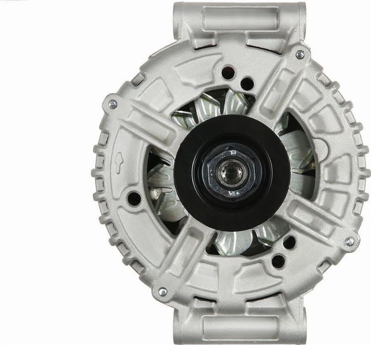 AS-PL A0290 — Alternator