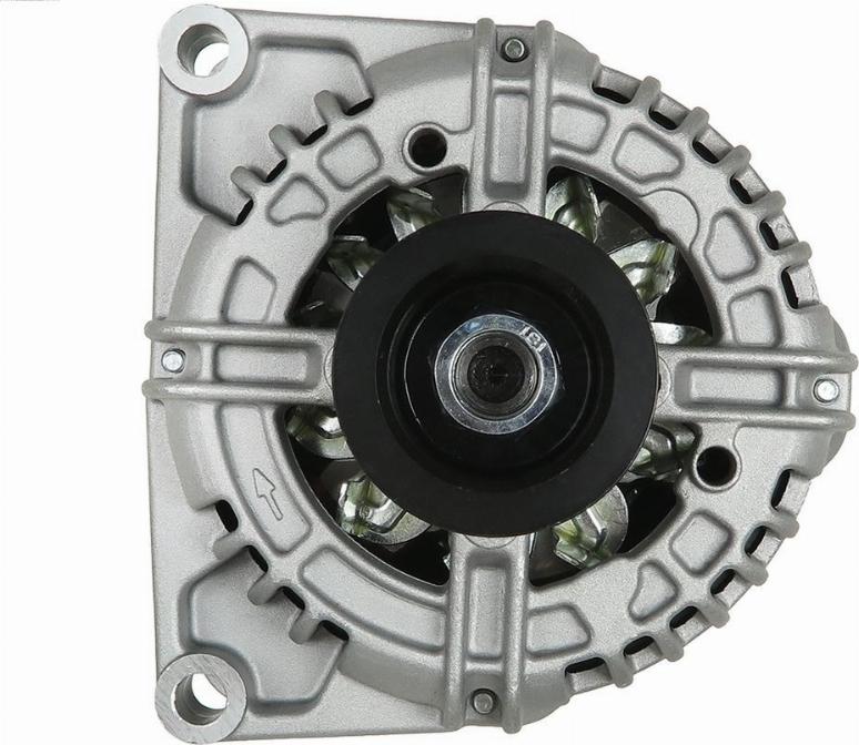 AS-PL A0244 — Alternator