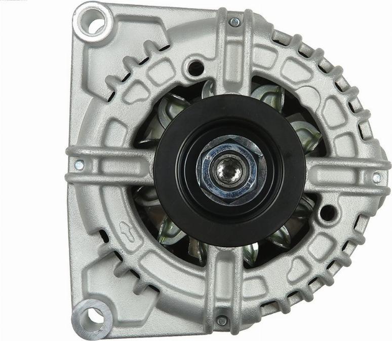 AS-PL A0243 — Alternator