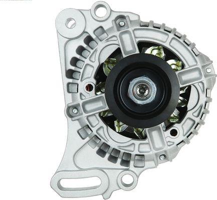 AS-PL A0254 - ALTERNATOR