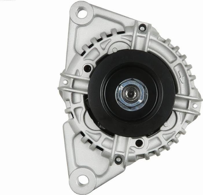 AS-PL A0255 — Alternator
