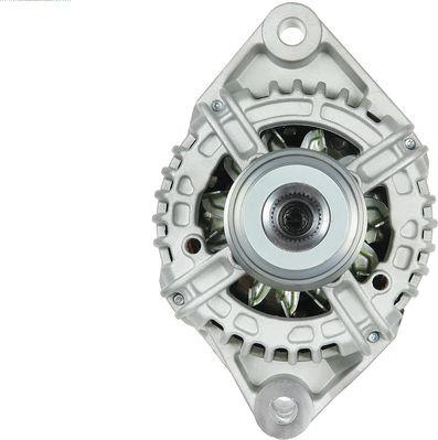 AS-PL A0252 — Alternator
