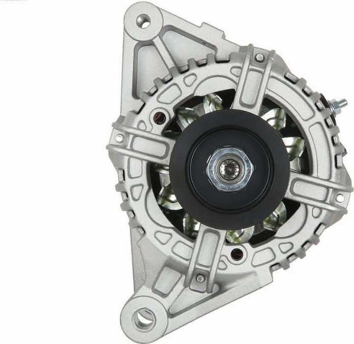 AS-PL A0257 — Alternator