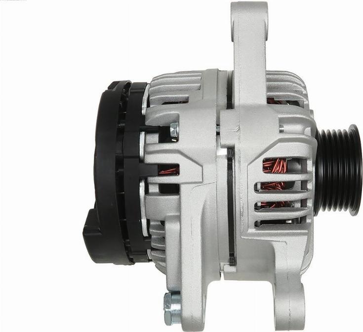AS-PL A0257 - ALTERNATOR