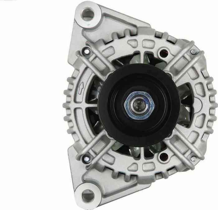 AS-PL A0269 — Alternator