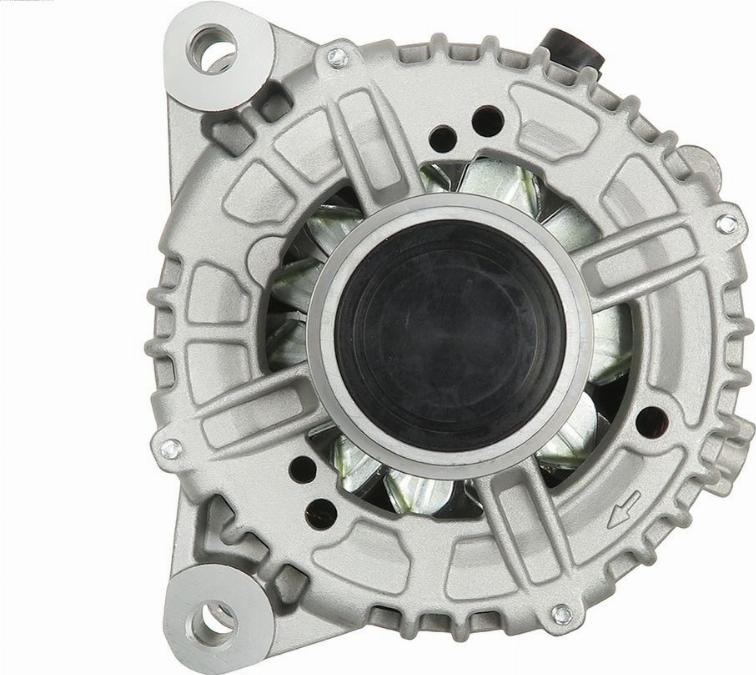 AS-PL A0204 — Alternator