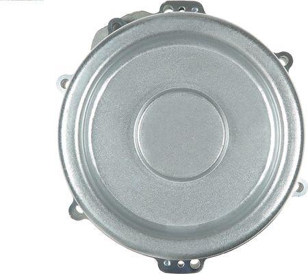 AS-PL A0205 - ALTERNATOR