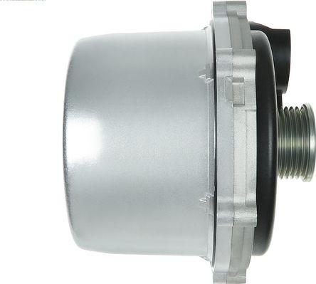 AS-PL A0205 - ALTERNATOR