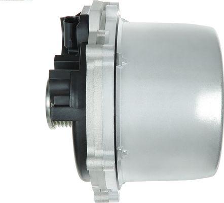 AS-PL A0205 - ALTERNATOR