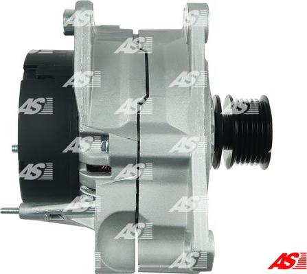 AS-PL A0202 - ALTERNATOR