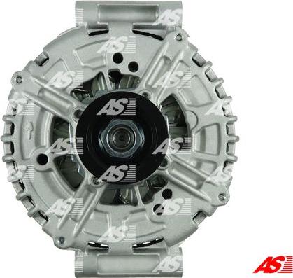 AS-PL A0214 — Alternator