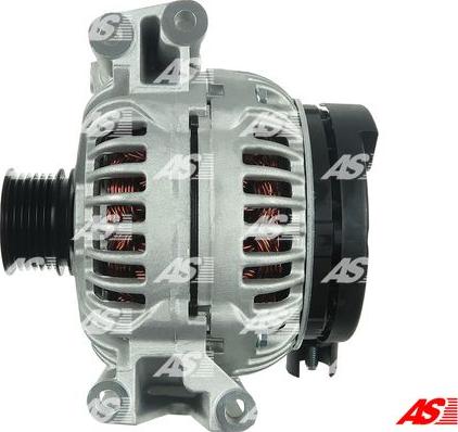 AS-PL A0218 - ALTERNATOR